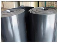 HIGH ABRASION SKIRT EVEREST RUBBER COMPANY